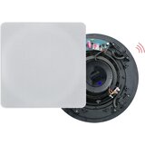 DEXON aktivni stropni bluetooth zvočniki - komplet rp 110x110 + jpm 2021, (21164606) Cene