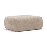 Cosmopolitan Design Bež tabure Matera – | Shoptok.si