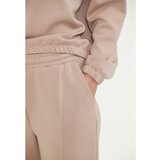 ATHLECIA Women's elegant sweatpants Jacey | Shoptok.si