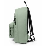 Eastpak EK0007671O21 Zelena | shoptok.hr