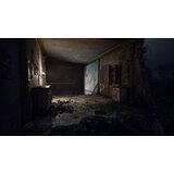  PS5 Remothered: Red Nun's Legacy - Deluxe Edition ( 076117 ) | Eponuda.com
