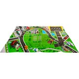  Set za igru parking za vozila - 22 elementa | Shoptok.si