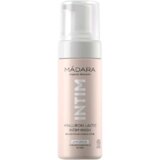 MÁDARA Organic Skincare hyaluron-lactic intim wash Cene