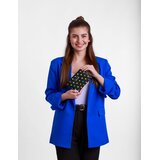 Vuch Ženski novčanik Nasya Multicolor, 10 x 15,5 cm | shoptok.hr