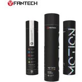 Fantech Podloga za miš Motion pad MMT451 TSUCHI crna Cene