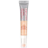 Rimmel London Korektorji proti podočnjakom & korektorji Atmungsaktiver 25h-Longwear Concealer - 100 Fair Bež | Shoptok.si