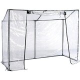 Linder Exclusiv Folija knjiga 200 x 77 x 150 cm Linder Exclusiv MC4301 Cijene
