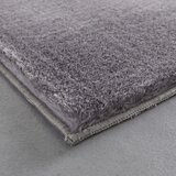 Modern Living Preproga Z Visokim Florom Nemo 1 | Shoptok.si