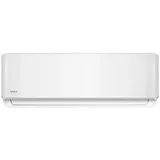 VIVAX COOL klima ACP-09CH25AERI+ R32 SET