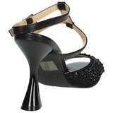 Ferre F-174 Crna | shoptok.hr