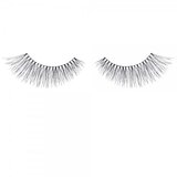 Eylure - Lengthening No. 155 | Eponuda.ba