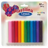  Plastelin Campus 12/1 Cijene