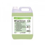 Diversey Sredstvo za čišćenje tepiha Taski Tapi Extract 5L ( J228 ) | ePonuda.com