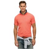 Superdry muška polo majica SDM1110439A-MHI | ePonuda.com