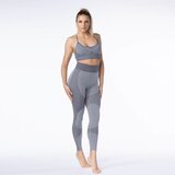 Kineta Kinetike Leilani ali pajkice | Shoptok.si