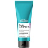 L´Oréal Paris Professionnel Serie Expert Scalp Advanced Anti-Discomfort Lipid Shield Pred-tretman 200ml | shoptok.hr