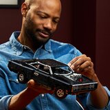 Lego Technic Fast and Furious Dodge Charger R/T automobil 42231, Uzrast 18+ | Eponuda.ba