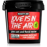 Beauty Jar Love In The Air sol za kupku 200 g Cijene