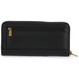 Guess Bla Gracelynn Crna | shoptok.hr