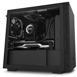 NZXT H210i crno (CA-H210I-B1) kućište za računar