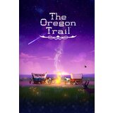 Steam The Oregon Trail Key (PC) GLOBAL | Eponuda.com