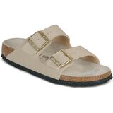 Birkenstock Natikači Arizona Bež Cene