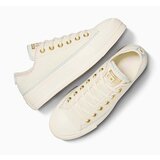 Converse chuck taylor all star lift platform craf | ePonuda.com