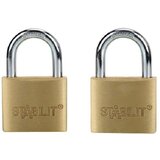 STABILIT Set lokota M40-2 (Širina: 40 mm, Debljina držača valjka: 6,3 mm) | shoptok.hr