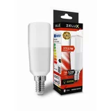 Zelux LED sijalka E14 7W T30 570lm 3000K