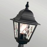 Elstead Lighting CESTNA SVETILKA Norfolk | Shoptok.si