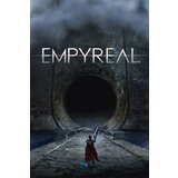 empyreal steam steam key (pc) global  empyreal steam steam key (pc) global Slike