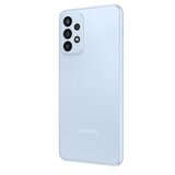 Samsung refurbished galaxy A23 4/128GB blue b grade | Eponuda.com