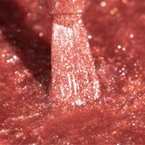 Gabriella Salvete Over The Moon Eclipse gel lak za nohte z uporabo UV/LED lučke 3v1 8 ml | Shoptok.si
