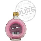  Miljković Magija Dunja Roze 0,1L | Eponuda.com