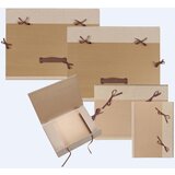 AMI Mapa Portfolio Exquisit A1, (20633975) | Shoptok.si