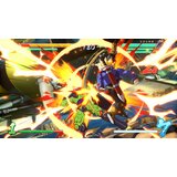 Namco Bandai Dragon Ball FighterZ (Playstation 4) | Shoptok.si