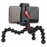 Joby GripTight Action, savitljivi tripod za telefon Cene