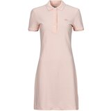 Lacoste EF5473 Ružičasta | shoptok.hr