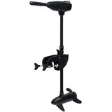vidaXL električni motor za čoln P16 26 lbs Cene