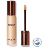 Guerlain Terracotta Concealer (2.5N Neutral) 11.5ml Cijene