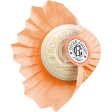 Roger & Gallet Carnation parfumirani sapun 100 g | shoptok.hr