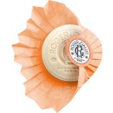 Roger & Gallet Carnation parfumsko milo 100 g | Shoptok.si