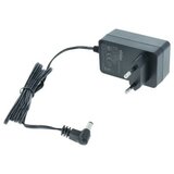 VHBW Polnilec za tiskalnike Intermec ED40, 18W / 5V / 3.6A Cene