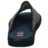 Gema Garcia - Plava | shoptok.hr