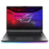 Asus ROG Strix G16 Gaming laptop G615JMR-RV063 | Eponuda.ba