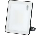 Ferotehna Reflektor led sa senzorom 20W 4000K Cijene