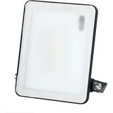 Reflektor led sa senzorom 20W 4000K
