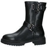 Lumberjack Gležnjarji - pisana | Shoptok.si