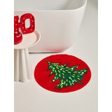 Sinsay Kupaonski tepih | shoptok.hr