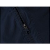 Nike Spodnji deli trenirke Jordan | Shoptok.si